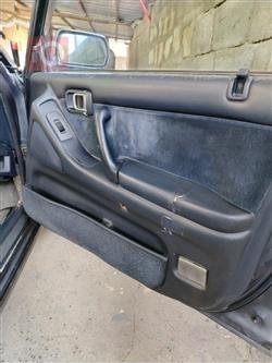 تويوتا كراون